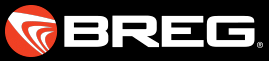 Bruning Marketing Logo